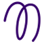 Expertise icon