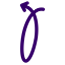 Expertise icon
