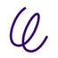 Expertise icon