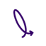 Expertise icon