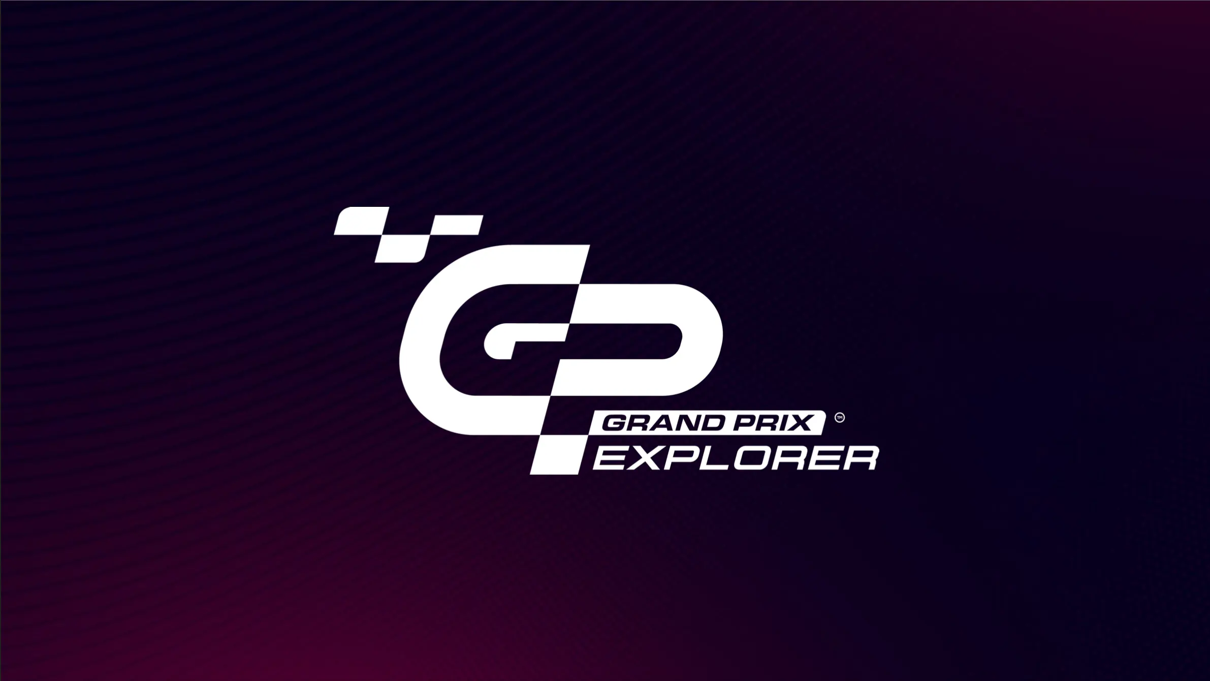 GP Explorer : le futur du divertissement